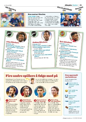 aftenposten_junior-20210504_000_00_00_021.pdf