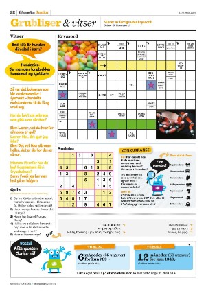 aftenposten_junior-20210504_000_00_00_022.pdf