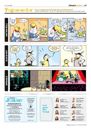 aftenposten_junior-20210504_000_00_00_023.pdf