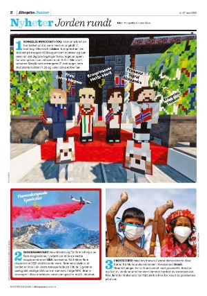 aftenposten_junior-20210511_000_00_00_002.pdf