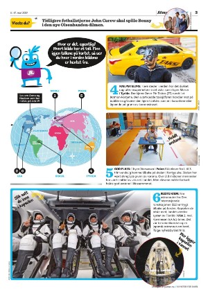 aftenposten_junior-20210511_000_00_00_003.pdf