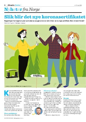 aftenposten_junior-20210511_000_00_00_004.pdf