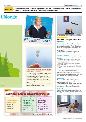 aftenposten_junior-20210511_000_00_00_005.pdf
