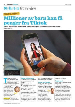 aftenposten_junior-20210511_000_00_00_006.pdf