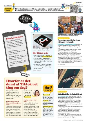 aftenposten_junior-20210511_000_00_00_007.pdf