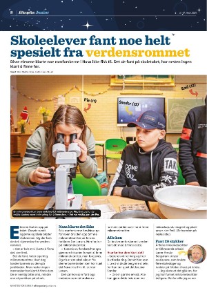 aftenposten_junior-20210511_000_00_00_008.pdf