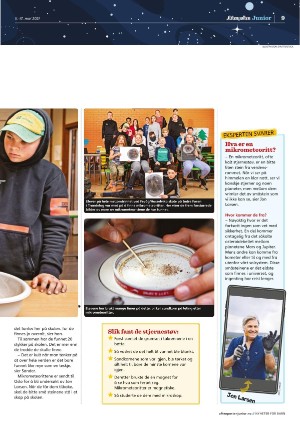 aftenposten_junior-20210511_000_00_00_009.pdf