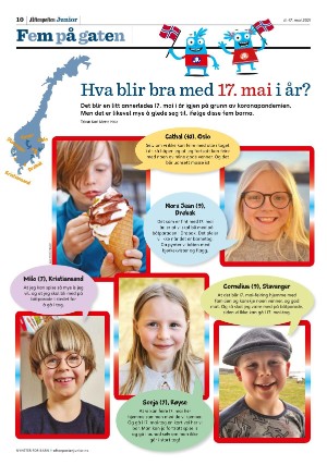aftenposten_junior-20210511_000_00_00_010.pdf