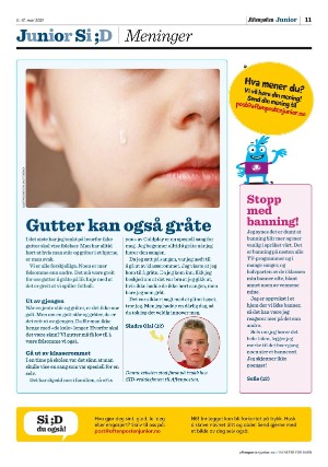 aftenposten_junior-20210511_000_00_00_011.pdf