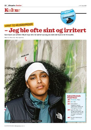 aftenposten_junior-20210511_000_00_00_012.pdf