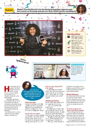 aftenposten_junior-20210511_000_00_00_013.pdf
