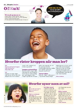 aftenposten_junior-20210511_000_00_00_014.pdf