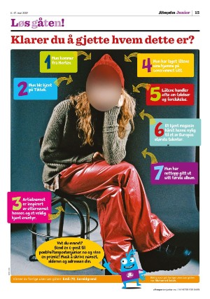 aftenposten_junior-20210511_000_00_00_015.pdf