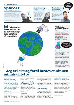 aftenposten_junior-20210511_000_00_00_018.pdf