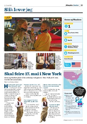 aftenposten_junior-20210511_000_00_00_019.pdf