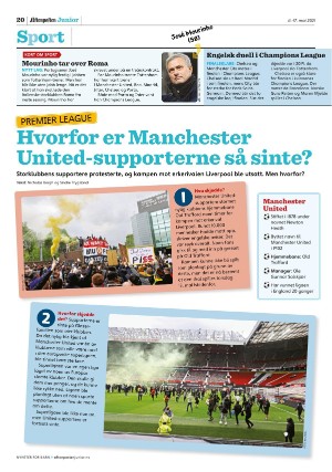 aftenposten_junior-20210511_000_00_00_020.pdf