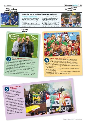 aftenposten_junior-20210511_000_00_00_021.pdf