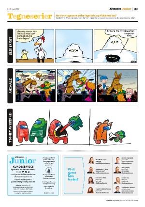 aftenposten_junior-20210511_000_00_00_023.pdf