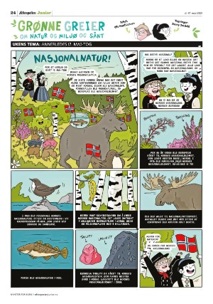 aftenposten_junior-20210511_000_00_00_024.pdf