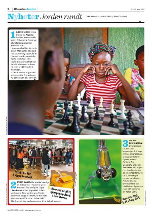 aftenposten_junior-20210518_000_00_00_002.pdf
