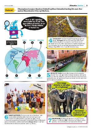 aftenposten_junior-20210518_000_00_00_003.pdf