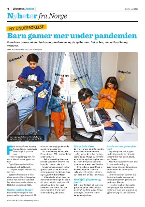 aftenposten_junior-20210518_000_00_00_004.pdf