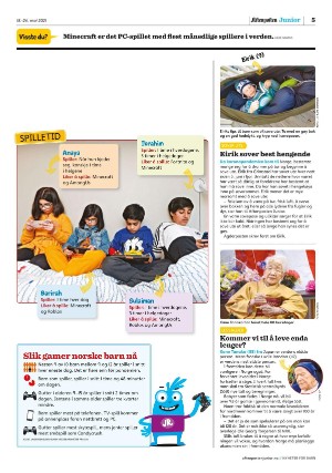 aftenposten_junior-20210518_000_00_00_005.pdf
