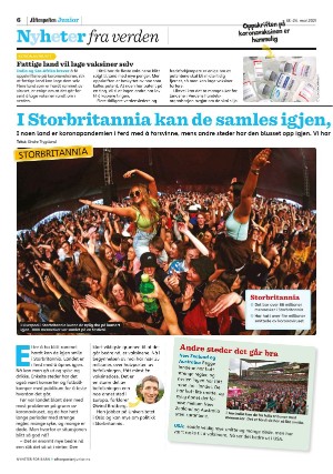 aftenposten_junior-20210518_000_00_00_006.pdf