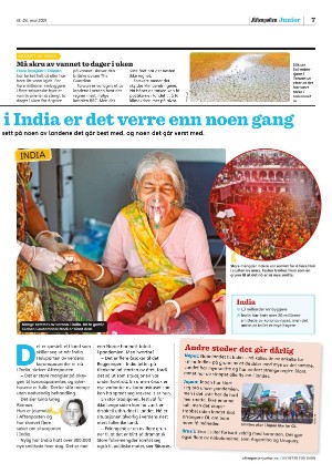 aftenposten_junior-20210518_000_00_00_007.pdf