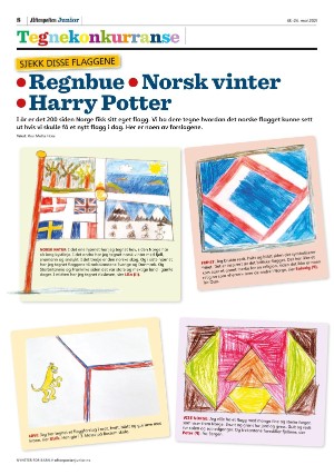 aftenposten_junior-20210518_000_00_00_008.pdf