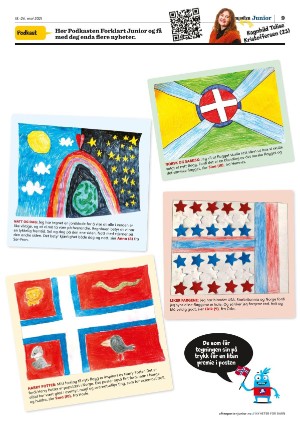 aftenposten_junior-20210518_000_00_00_009.pdf