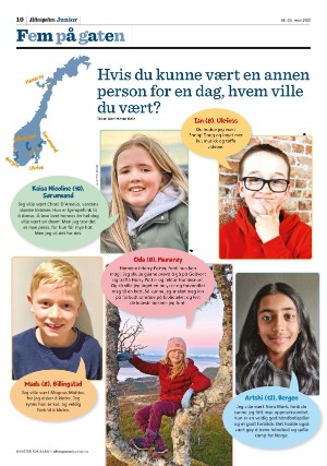 aftenposten_junior-20210518_000_00_00_010.pdf