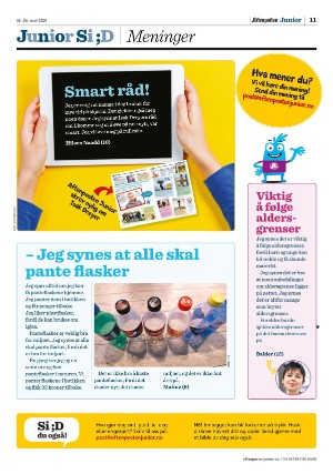 aftenposten_junior-20210518_000_00_00_011.pdf