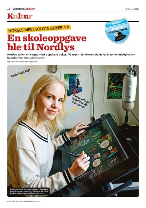aftenposten_junior-20210518_000_00_00_012.pdf