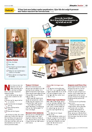 aftenposten_junior-20210518_000_00_00_013.pdf