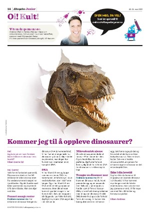 aftenposten_junior-20210518_000_00_00_014.pdf