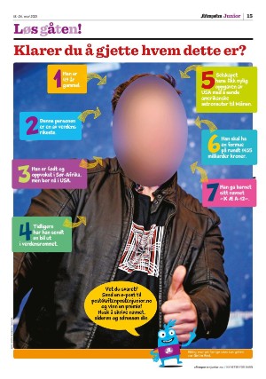 aftenposten_junior-20210518_000_00_00_015.pdf