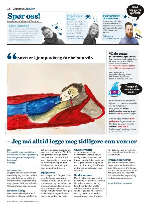 aftenposten_junior-20210518_000_00_00_018.pdf