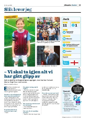 aftenposten_junior-20210518_000_00_00_019.pdf