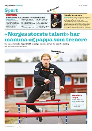 aftenposten_junior-20210518_000_00_00_020.pdf