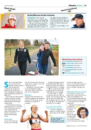 aftenposten_junior-20210518_000_00_00_021.pdf