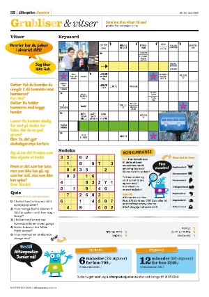aftenposten_junior-20210518_000_00_00_022.pdf
