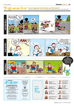 aftenposten_junior-20210518_000_00_00_023.pdf