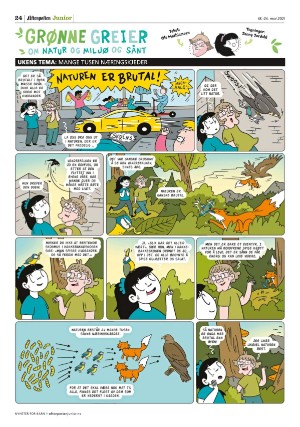 aftenposten_junior-20210518_000_00_00_024.pdf