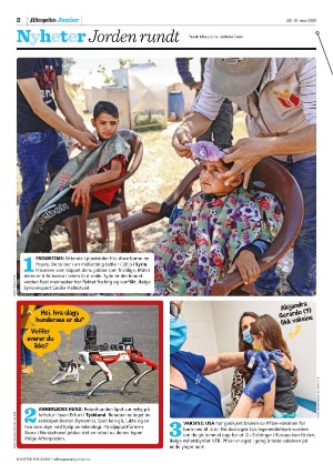 aftenposten_junior-20210525_000_00_00_002.pdf