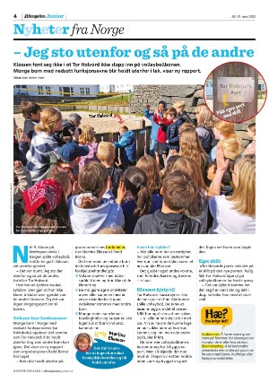 aftenposten_junior-20210525_000_00_00_004.pdf