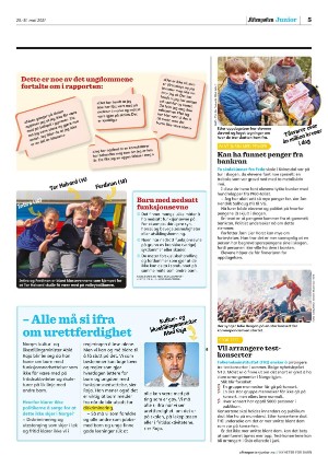 aftenposten_junior-20210525_000_00_00_005.pdf