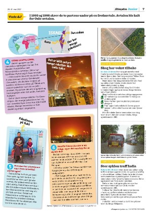 aftenposten_junior-20210525_000_00_00_007.pdf