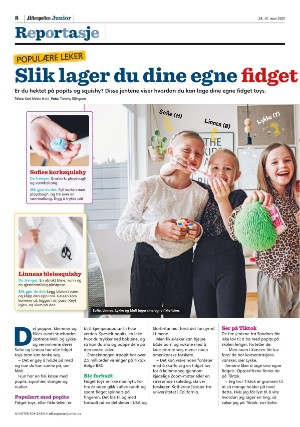 aftenposten_junior-20210525_000_00_00_008.pdf
