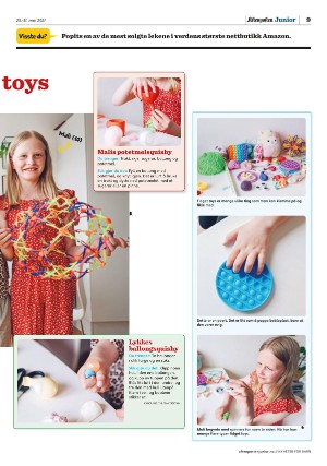 aftenposten_junior-20210525_000_00_00_009.pdf